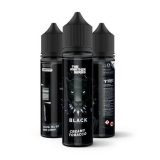 PANTHER SERIES 60ML
