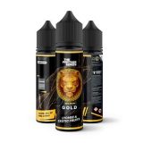 PANTHER SERIES 60ML