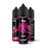 PANTHER SERIES 60ML