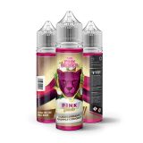 PANTHER SERIES 60ML
