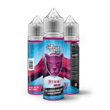 PANTHER SERIES 60ML