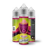 PANTHER SERIES 60ML
