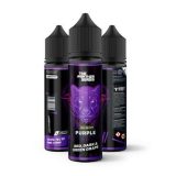 PANTHER SERIES 60ML