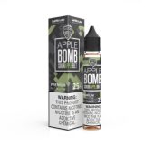 VGOD SALTNIC E-JUICES