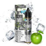 VGOD SALTNIC E-JUICES