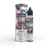 VGOD SALTNIC E-JUICES