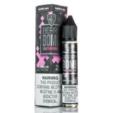 VGOD SALTNIC E-JUICES