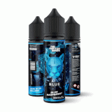 PANTHER SERIES 60ML
