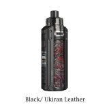 LOST VAPE URSA QUEST MULTI KIT