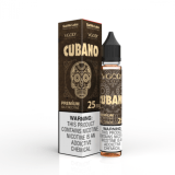VGOD SALTNIC E-JUICES