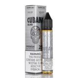 VGOD SALTNIC E-JUICES