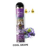 VABAR HOP 2000 PUFFS