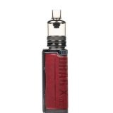 VOOPOO DRAG X PLUS