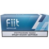 Fiit Heat Sticks For IQOS