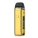 VAPORESSO LUXE PM40