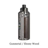 LOST VAPE URSA QUEST MULTI KIT