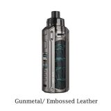LOST VAPE URSA QUEST MULTI KIT