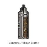 LOST VAPE URSA QUEST MULTI KIT