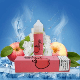 TOKYO E-JUICE