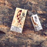 TOKYO E-JUICE