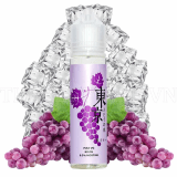 TOKYO E-JUICE