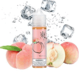 TOKYO E-JUICE