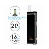 LAMBDA T3 Army Green Device Dubai | LAMBDA T3 UAE