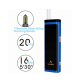 LAMBDA T3 Army Green Device Dubai | LAMBDA T3 UAE
