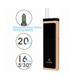 LAMBDA T3 Army Green Device Dubai | LAMBDA T3 UAE