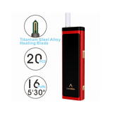 LAMBDA T3 Army Green Device Dubai | LAMBDA T3 UAE