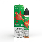 VGOD SALTNIC E-JUICES