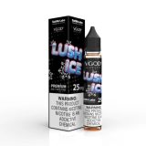 VGOD SALTNIC E-JUICES