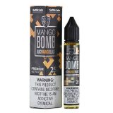 VGOD SALTNIC E-JUICES