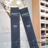 SWISS PRO DISPOSABLE POD SYSTEM – 1500 PUFFS – 20 MG