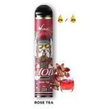 VABAR HOP 2000 PUFFS