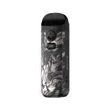 SMOK NORD 4 KIT