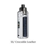 LOST VAPE URSA QUEST MULTI KIT