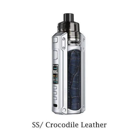 LOST VAPE URSA QUEST MULTI KIT