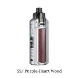 LOST VAPE URSA QUEST MULTI KIT