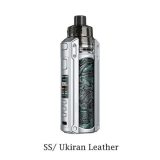 LOST VAPE URSA QUEST MULTI KIT