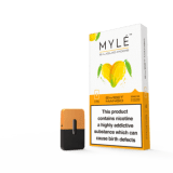 MYLÉ PODS