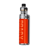 VOOPOO DRAG X PRO