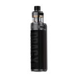 VOOPOO DRAG X PRO