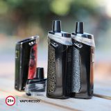 VAPORESSO TARGET