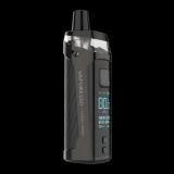 VAPORESSO TARGET