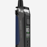 VAPORESSO TARGET