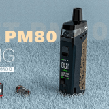 VAPORESSO TARGET
