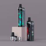 VAPORESSO TARGET