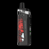 VAPORESSO TARGET