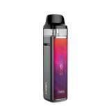 VOOPOO VINCI 2